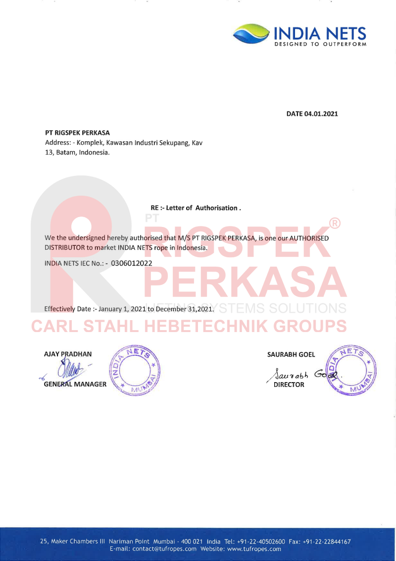 Masonry Cards Image